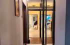 Apartament modernizat ultracentral Potcoava de Aur - 7