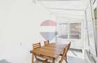 Apartament luminos de 4 camere cu terasa și garaj in Dorobanti - 19