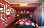 Apartament cu 3 camere cf sporit ready to move zona str Dorobantilor - 5