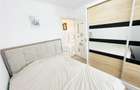 LIPOVEI - 3 CAM - 2 BAI - DECOM. - CENTRALA/AC - BALCON SPATIOS - RENOVAT - ZONA - 5