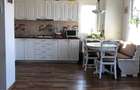 Vand casa in spate la Pleiada, 4 camere - 3