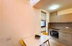 Apartament de vanzare 2 camere One Herastrau Plaza - 8