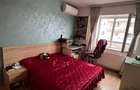 Apartament 2 camere, finalizat 2015,  49,69 mp, Grand Arena, Sector 4 - 1