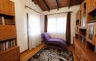 Casa P+M cu demisol | Zona Iosia, Oradea — 153,3 mp utili - 7