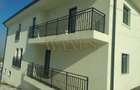 Casă individuală zona Feleacul, 170mp utili - 5
