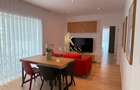 Apartament 2 camere ONE Cotroceni Park | Parcare | Incalzire in pardoseala