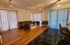 Apartament de 3 camere, Copou Azimut - 2