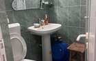 Garsoniera cu baie si bucatarie din constructie, zona CET - 6