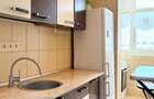 3 camere Drumul Taberei metrou Râul Doamnei - 8