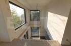 Vila Smart Home, tamplarie casa pasiva, jaluzele ascunse, semineu, sauna. - 17