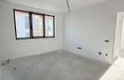 Casă individuală, 4 camere, 120 mp utili, teren liber 702 mp, Chinteni - 9