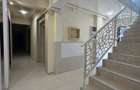 Apartament 2 Camere tip Studio Cristal Houses Strada Stejarului - 19