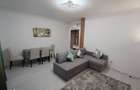 Inchiriere Apartament 2 camere | 52 mp | 5 min Mall Plaza