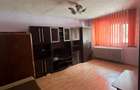 Apartament 2 camere decomandat, 52 mp, ideal locuință sau birou, zona Mega Mall - 2