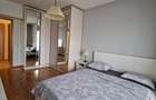 Dristor New Town Residence