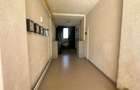 Apartament cu 2 camere de inchiriat in zona centrala-str.Louis Pasteur - 19
