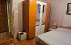 Vand apartament 3 camere zona Far