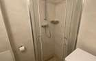 Apartament 3 camere, zona Dorobanti, metrou Piata Romana - 11
