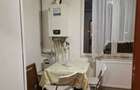 APARTAMENT 2 CAMERE | ZONA TOMIS 2 | SPITALUL JUDETEAN - 3