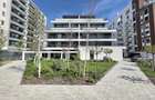 First Rent | 3 Rooms + 2 Parking + 2 Terraces | Pipera Plaza - North Avenue - 51