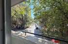 2 Camere Birou Armeneasca - 9