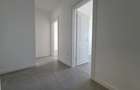 Apartament nou 59 mp, 2 camere, decomandat, de vanzare, Visani - Cod 148284 - 8