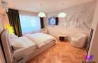 Apartament 2 camere | Lux | Zona centrala | Sibiu - 1