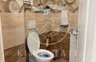 Apartament 2 camere Mamaia Nord - 13