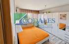 Apartament cu o camera | Zona Sagului | Bloc izolat | Centrala proprie