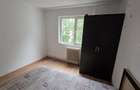 Apartament 2 camere – Aleea Nucului,45.000 € • Se acceptă credit - 14
