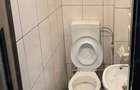 Vanzare Apartament 4 camere | Rahova - 7