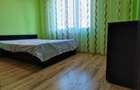 Apartament 3 camere 57mp cu boxa la subsol mobilat utilat 83.000eur neg - 3
