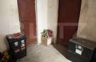 Casa cu subsol si parter, 177 mp, teren 317 mp, zona ITM