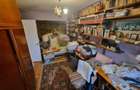 Apartament 2 camere Podu ros Universitatea Asachi id.oferta.163319