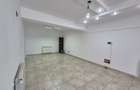 B-dul Gloriei, imobil P+1, pentru birouri, comercial - 9