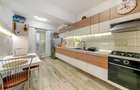 Duplex superb in Bucurestii Noi - 31