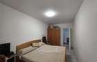 Apartament 2 camere - Antibiotice - Mobilat si utilat - 6
