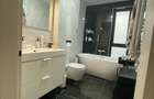 Apartament de lux 4 camere | 130 mp utili | Zona Iancu Nicolae/ Padure - 13