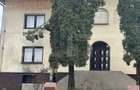 Casă și teren la stradă asfaltată în Vatra Dornei - 3