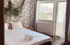 Unirii / Calea Victoriei: Sleek Large Apartment – 105 m² SU | AN541-11F - 26