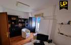 Unirii - Natiunile Unite | Spatiu Birouri | 4 Camere | 2 Bai | Balcon - 7