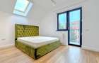 Penthouse, 83 mp utili, terasa 150 mp, Gemenii - 6