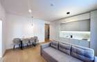 Apartament de inchiriat 2 camere Stefan cel Mare Complex Central - 4