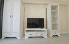 Ultralux!!! Inel 2 Apartament 2 Camere Nou Mobilat Premium 2025 Parcare Contract - 2