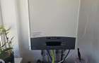 Resita, 3 Cam. Cf. 1, Mobilat+Utilat, Bulevard, Micro 4