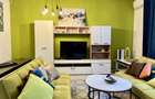 Apartament 3 camere | Loc de parcare | Centrala imobil | Pet Friendly| Floreasca - 2
