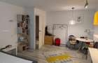 Vânzare Garsonieră în Mihai Bravu - 4