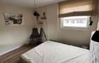 Apartament nou la cheie, 3 camere, 56 mp utili, parcare, zona Stejarului - 9