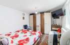 Casa individuala 4 camere, toate utilitatile Salaj - 7