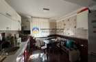Apartament 4 camere– Str. Burebista- Piatra Neamț - 6